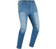 Bering Jeans Fiz Lichtblauw L