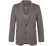Profuomo Colbert Heren Camel | Maat: 50