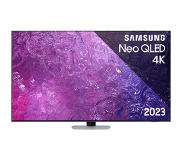 Samsung 50' Neo QLED 4K Smart TV 50QN92C (2023)