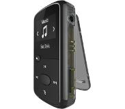 SanDisk Clip Jam - digital player