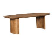 Starfurn Eetkamertafel Maré | 200 cm