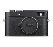 Leica 20208 M11 Monochrom