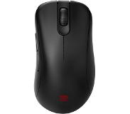 BenQ Zowie EC2-CW
