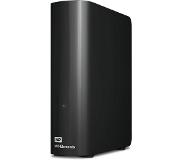 Western Digital WD Elements Desktop 18TB