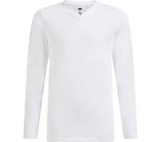 We fashion T-shirt voor kids maat 98-104