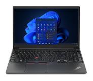Lenovo Thinkpad E15 G4 - 21E600CDMB Azerty