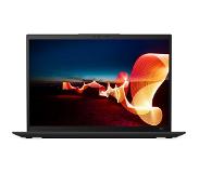 Lenovo Thinkpad X1 Carbon G10 - 21CB00AMMB Azerty