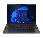 Lenovo ThinkPad Z13, AMD Ryzen 7 PRO, 2,7 GHz, 33,8 cm (13.3 inch), 1920 x 1200 Pixels, 16 GB, 512 GB