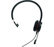 Jabra EVOLVE 30 II Mono