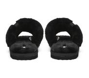 Puma Pantoffels Fluff Solo