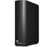 Western Digital WD Elements Desktop 16TB