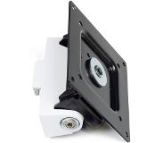Ergotron HX