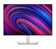 Dell U3023E