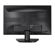 AG Neovo Neovo SC-2202 22" LED monitor