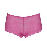 After Eden Daisy Recycled Hipster - Maat L