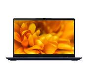 Lenovo IdeaPad 3 15ITL6 82H802BGMB