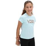 Vans T-shirt Korte Mouw Vans ELEVATED FLORAL FILL MINI kind