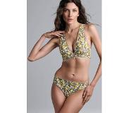 Marlies Dekkers Mambo slip met print
