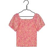 Pieces meisjes shirt | Maat: 158-164