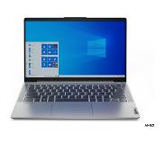 Lenovo IdeaPad 5 14ALC05 82LM00UYMB