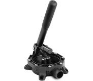 MSW Handwaterpomp lenspomp - 4 m opvoerhoogte - 45 l/min debiet - kunststof handgreep