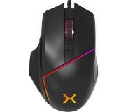 Krux Crux Fuze (KRX0062)