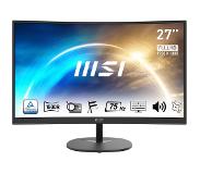 MSI PRO MP271CA