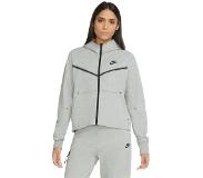 Nike Sweatvest