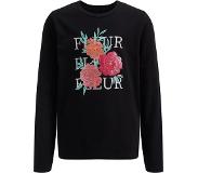 We fashion T-shirt voor kids maat 146-152