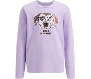We fashion T-shirt voor kids maat 146-152