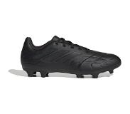Adidas Copa Pure.3 Gras Voetbalschoenen (FG) Zwart