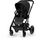 Cybex Balios S lux