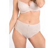 Naturana Slip Light Lace | Maat: 40 | Kleur: Powder