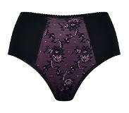 Naturana Tailleslip