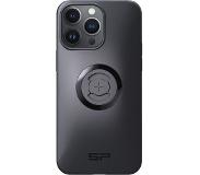 SP Connect Phone Case SPC+