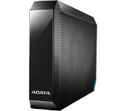 ADATA HM800 3.5" External HDD 4TB