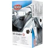 Trixie Auto beschermdeken