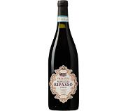 Wijnvoordeel 6 flessen | Villa Fura Valpolicella Ripasso Superiore | Rood | Italië