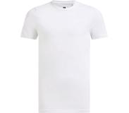 We fashion T-shirt voor kids maat 146-152
