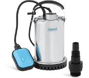 Hillvert Dompelpomp - 7.000 l/h - 7 m - 400 W
