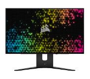 Corsair Xeneon 27QHD240
