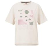 HUGO BOSS Ekrisp_Boxed 10236978 01 118