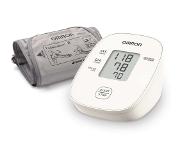 Omron X2 Basic