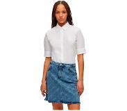 HUGO BOSS The Summer Shirt 10239170 0 1