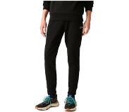 Lacoste Trainingsbroek Heren Zwart - Maat XXL - Kleur: Zwart | Soccerfanshop