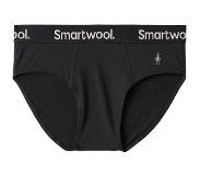 Smartwool Merino Sport Breif Boxed | XXL
