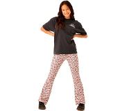 Garcia meisjes T-shirt, 128/134, Grijs