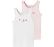 Name it Hemd voor kids maat 86