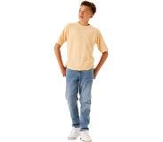 Garcia jongens T-shirt, 164/170, Oranje