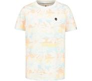 Garcia T-shirt
